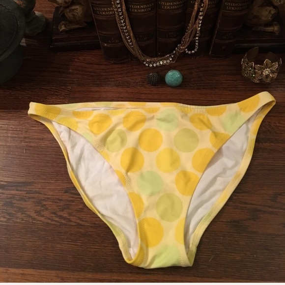 VS Bottoms - Picture 1 of 2